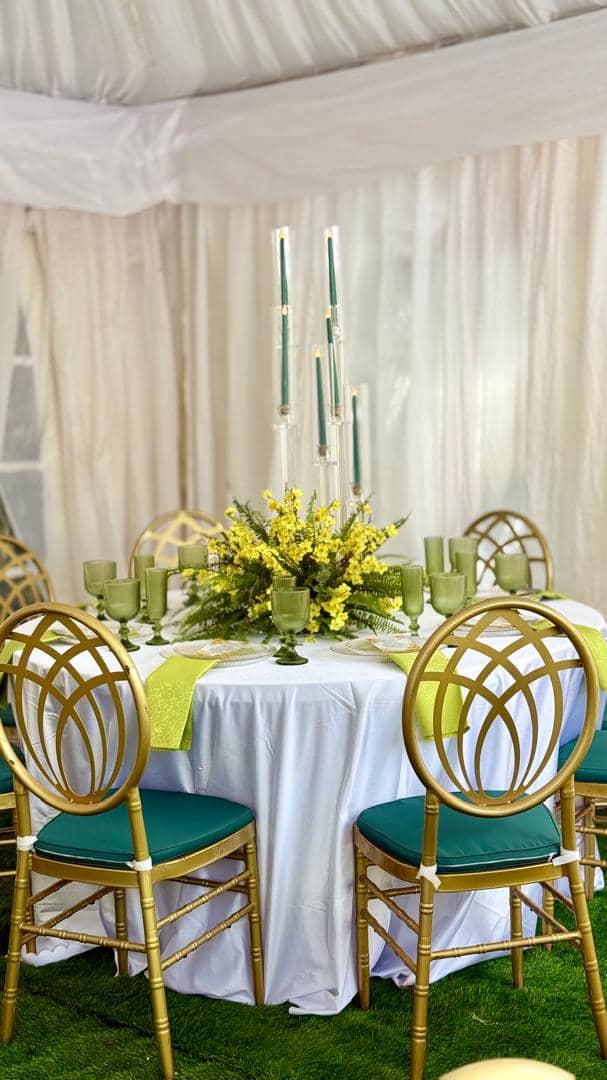 Event Gallery